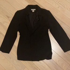 H&M blazer